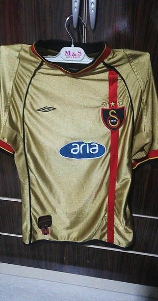 gs 2012 forması 