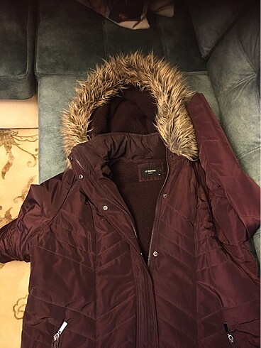Anorak