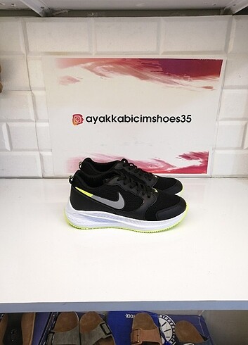 Nike zoom unisex 