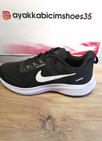 Nike zoom ithal 