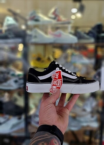 Vans ithal 0 deri