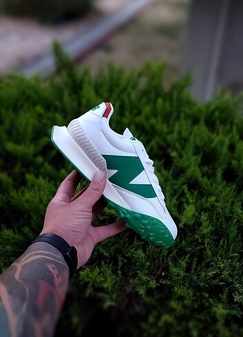 NEWBALANCE 