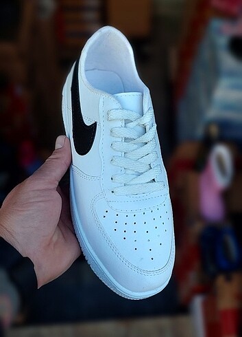 Nike Nike 