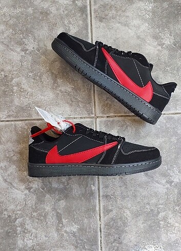 Nike marka temsilidir ithal 