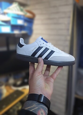 Adidas Adidas samba ithal