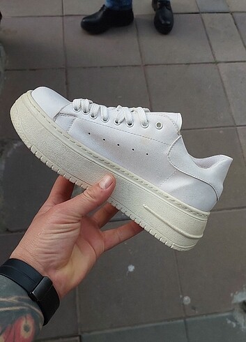 Diğer Sneakers