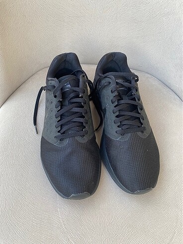 Original erkek nike spor ayakkabi