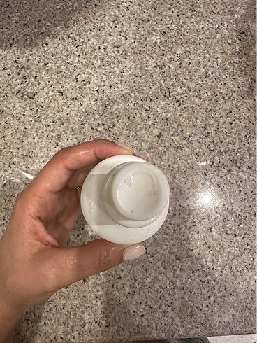 Bioderma Bioderma gunes kremi