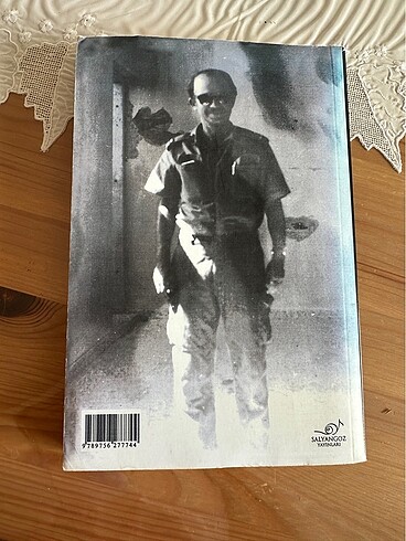 Yalcin kucuk,caligula sarali cumhur