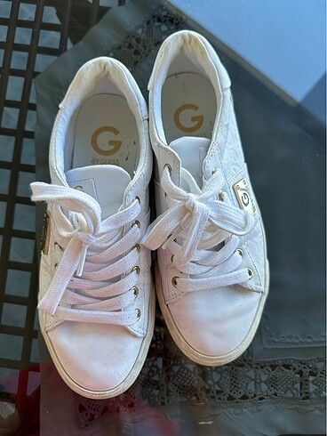 Guess Guess kadin ayakkabi