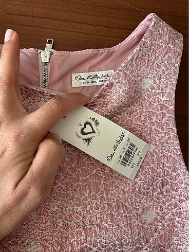 Miss Selfridge Miss Selfridge sifir bluz