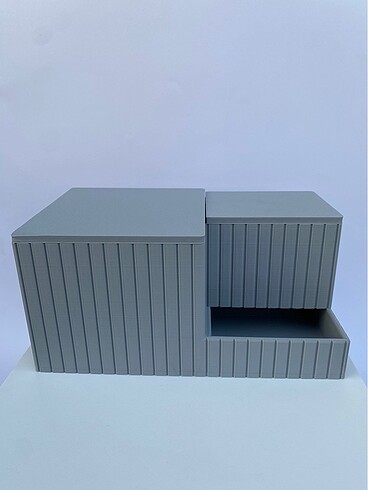 Banyo organizer