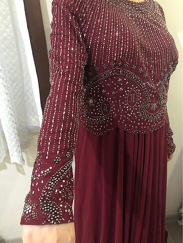 Armine Temiz