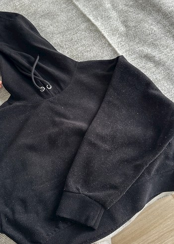 Polar swear