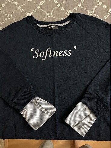 Sweat