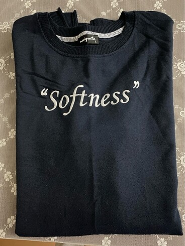 Diğer Sweat