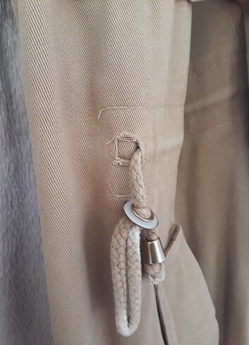  Uzun kaban - Görsel 5