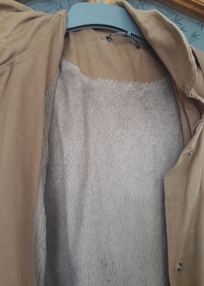  Uzun kaban - Görsel 3