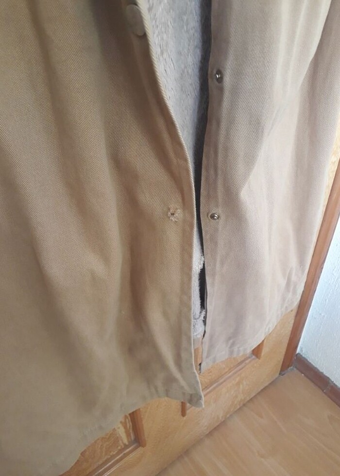  Uzun kaban - Görsel 4