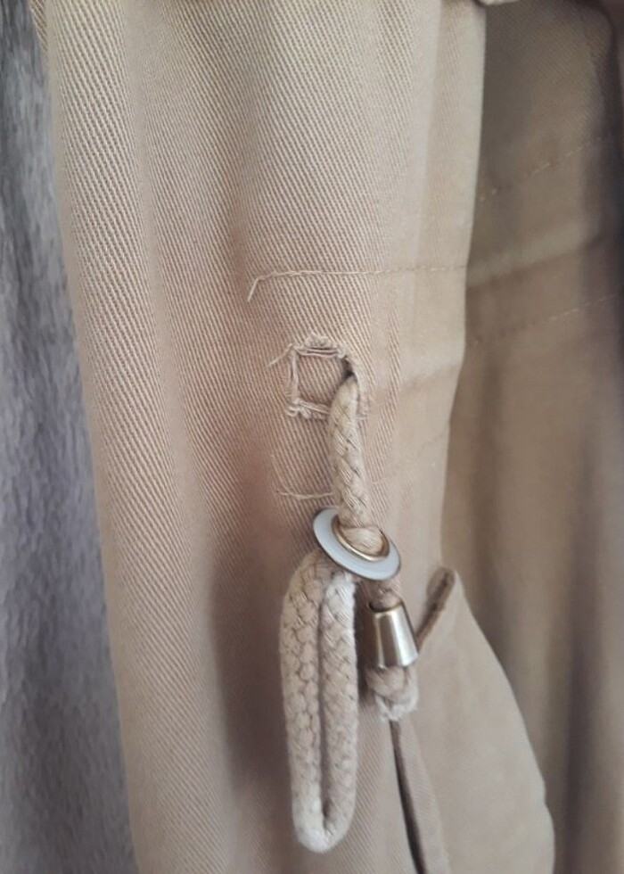  Uzun kaban - Görsel 5