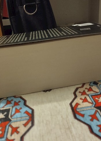 Beden Renk Felsefe Tarihi Ahmet Cevizci