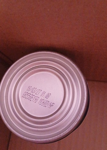 Bonnie Kedi Konservesi - Görsel 3