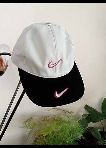 Nike Şapka 