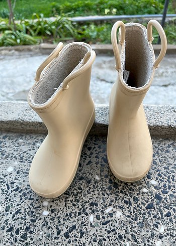 Lcw yağmur botu - Görsel 2