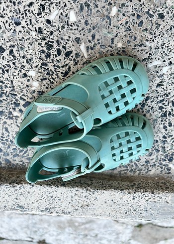 İgor erkek çocuk sandalet - Görsel 2