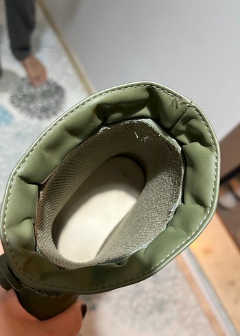 İgor bot - Görsel 5