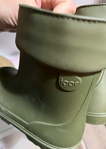 İgor bot - Görsel 6