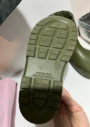 İgor bot - Görsel 4