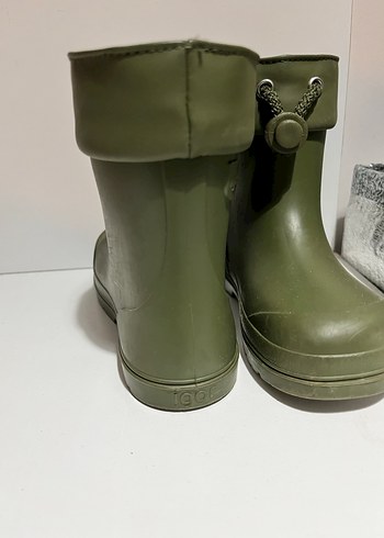 İgor bot - Görsel 2