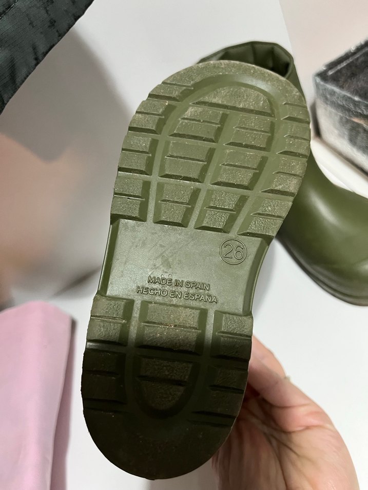 İgor bot - Görsel 4