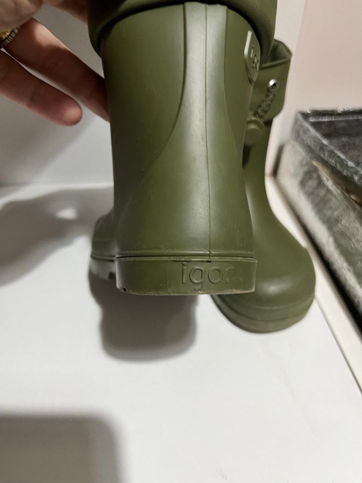 İgor bot - Görsel 3