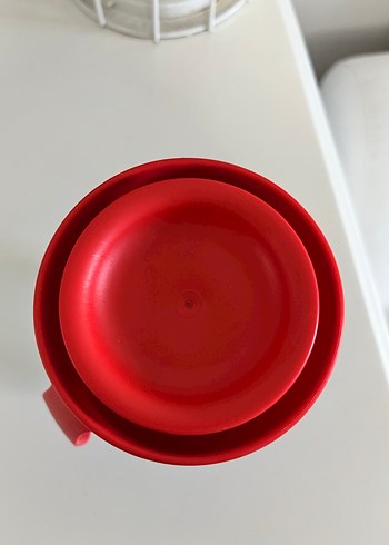 Avent alıştırma bardağı - Görsel 3