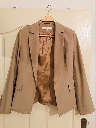 İpekyol Blazer