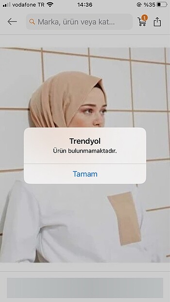 Beden Moda kaşmir pamuk vual şal