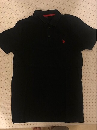 Erkek Polo Yaka