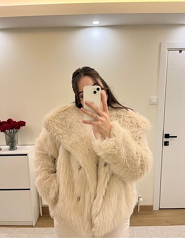 Zara Kürk