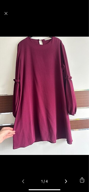 Tunik
