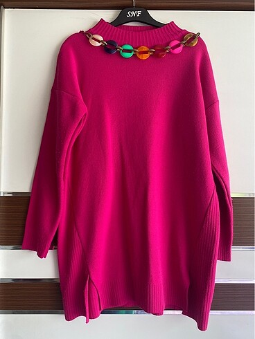 Tunik