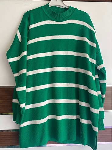Tunik