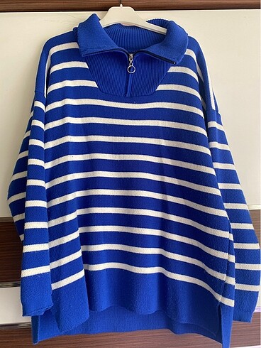 Tunik