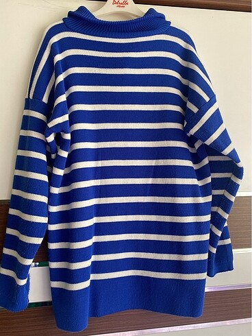 xl Beden Tunik