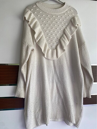 Tunik