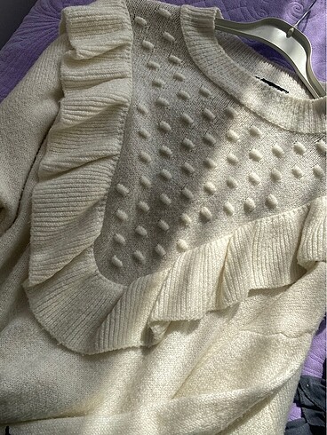 xl Beden Tunik