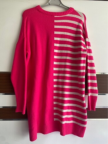 xl Beden Tunil