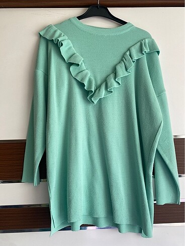 Tunik
