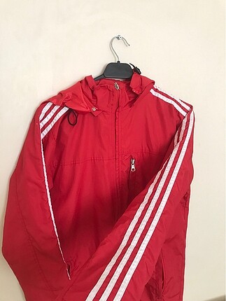 Adidas Adidas mont